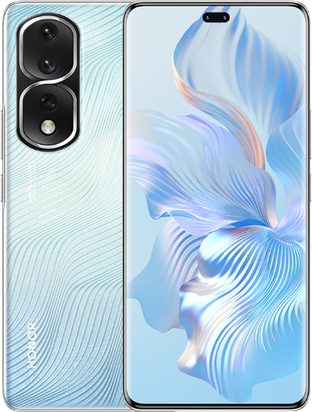 Huawei Honor 80 Pro 5G Premium Edition Dual SIM TD-LTE CN 256GB ANP-AN00